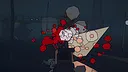 Fogreaver Screenshot 2