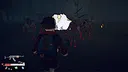 Fogreaver Screenshot 5