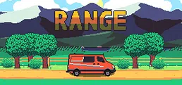 Range