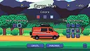 Range Screenshot 6