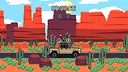 Range Screenshot 2