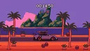 Range Screenshot 1