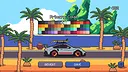 Range Screenshot 8