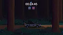 Range Screenshot 3