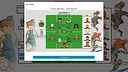 Inazuma Eleven Team Builder Screenshot 3