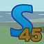 All S ranks icon
