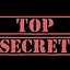 STAGE-2 SECRET icon