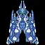 STAGE-3 BOSS DEFEAT icon