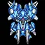 STAGE-2 BOSS DEFEAT icon