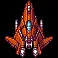 GAME LAUNCH icon