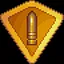 STAGE-1 SCORE 4M icon