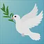 STAGE-2 PACIFIST icon