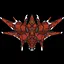 STAGE-5 BOSS DEFEAT icon