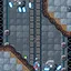 STAGE-1 COMPLETED icon
