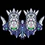 STAGE-1 BOSS DEFEAT icon