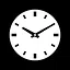 PLAYED 256 MINUTES icon