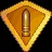 STAGE-4 SCORE 5M