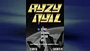 RYZY NYIL Screenshot 0