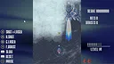 RYZY NYIL Screenshot 9