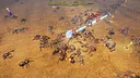 Harvester Arno Screenshot 1