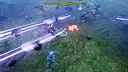Harvester Arno Screenshot 8