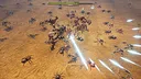 Harvester Arno Screenshot 3