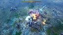 Harvester Arno Screenshot 6