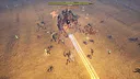 Harvester Arno Screenshot 0