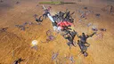 Harvester Arno Screenshot 2