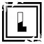 Level 12 icon