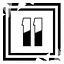 Level 11 icon