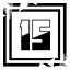 Level 15 icon