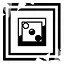 Level 41 icon