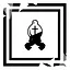 Level 29 icon