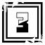 Level 3 icon