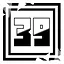 Level 39 icon