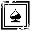 Level 45 icon