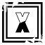 Level 24 icon