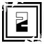Level 2 icon