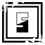 Level 5 icon