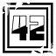 Level 42 icon