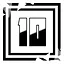Level 10 icon