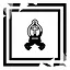Level 35 icon