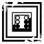 Level 44 icon