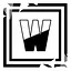 Level 23 icon