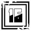 Level 16 icon