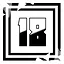 Level 18 icon