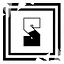 Level 19 icon