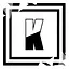 Level 11 icon