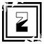 Level 26 icon